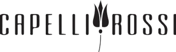 Capelli Rossi (Moda Mondo) Logo