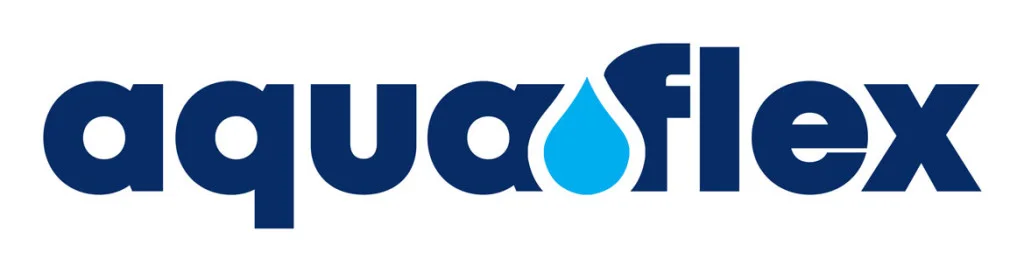 Aquaflex Logo