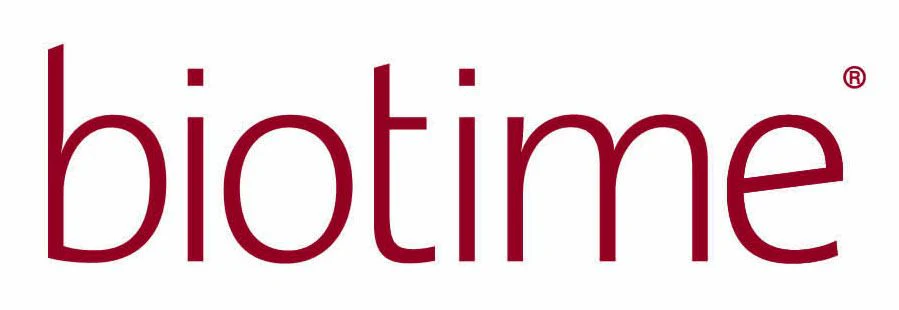 Biotime footwear Logo