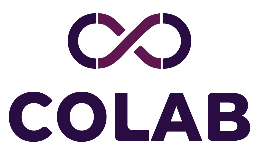 COLAB
