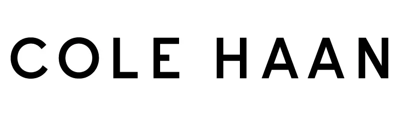 Cole Haan Logo
