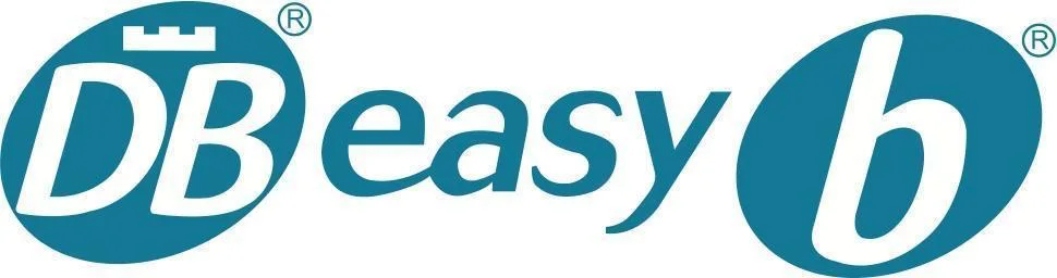 Easy B Logo