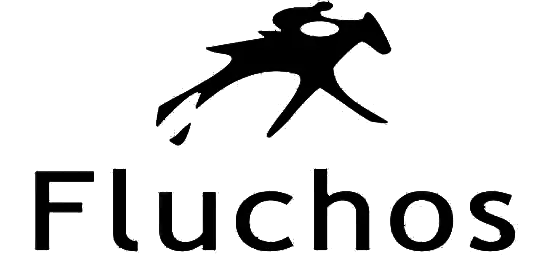 BULLE*FLUCHOS Logo