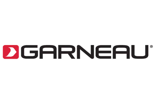 Garneau Logo