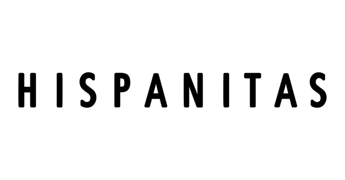 Hispanitas Casitas Logo
