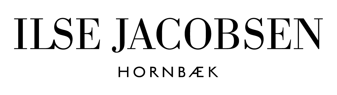 Isle Jacobsen Janor Logo