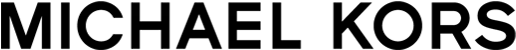 Michael Kors Logo