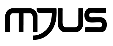 Mjus Logo