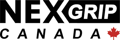 Nexgrip Logo