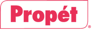 Propèt Logo