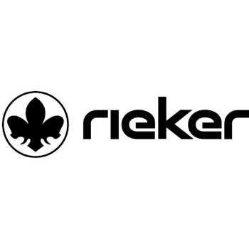 Rieker Shoe