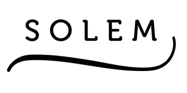 Solem Logo