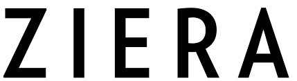 Ziera Logo