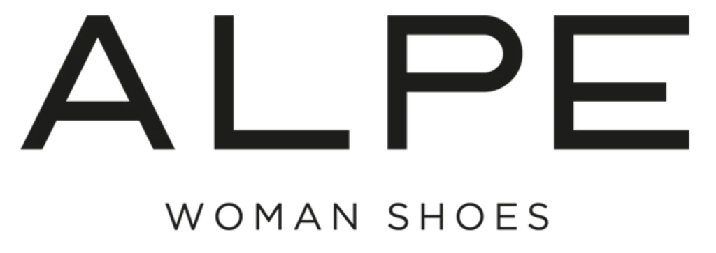 ALPE