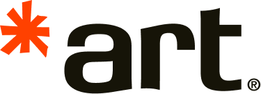 Art Logo
