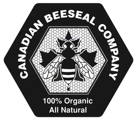 Beeseal Logo