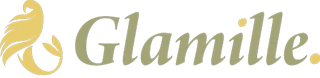 GLAMILLE