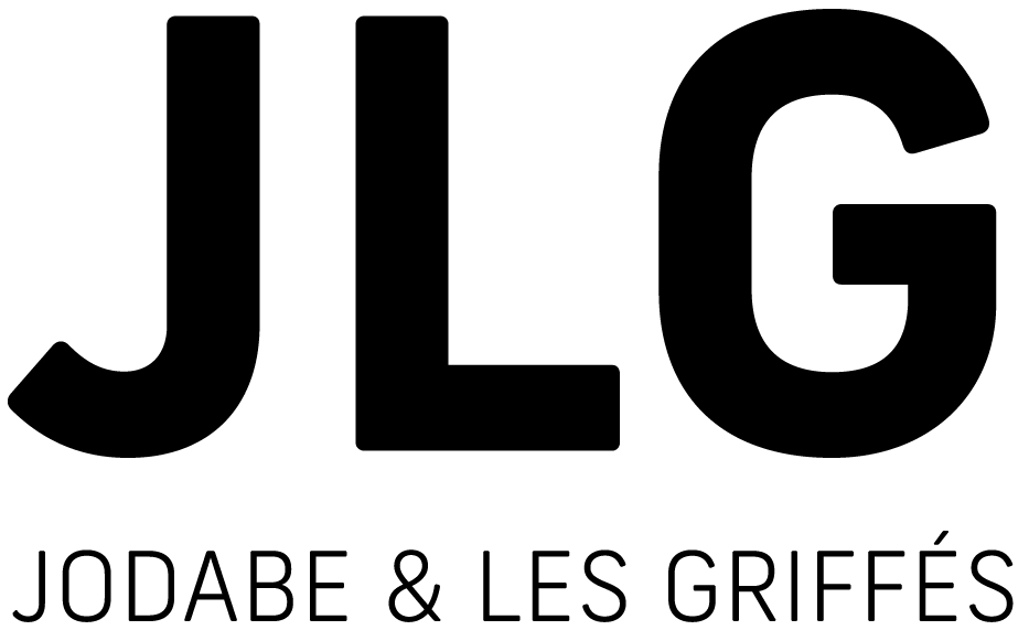 Tom Tailor (JLG) Logo