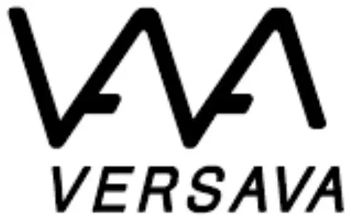 Versava Logo