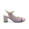 Lilas