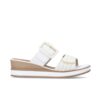 Blanc multi