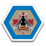 beeseal logo