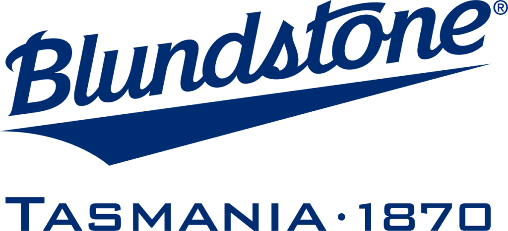 BLUNDSTONE