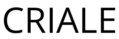criale