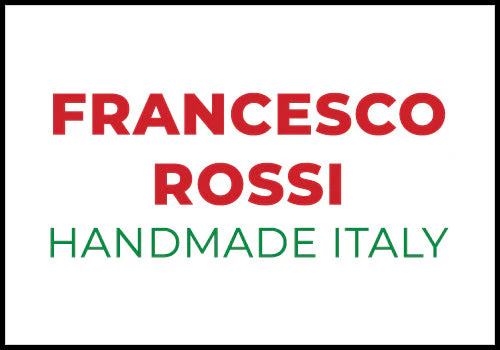francesco rossi