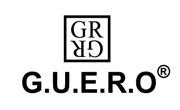 guero logo