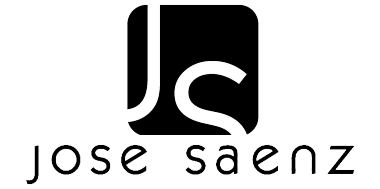 josesaenz