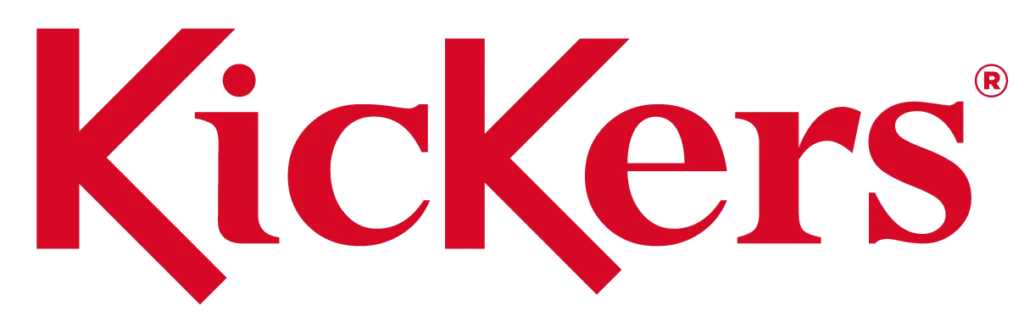 KICKERS