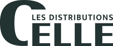 logo c elle