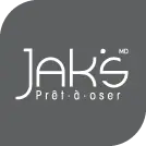 logo jaks