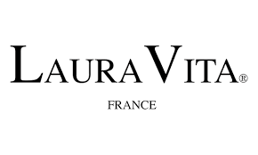 logo laura vita