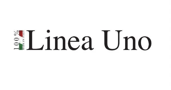 logo linea uno