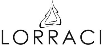 logo lorraci