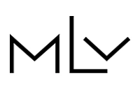logo mlv