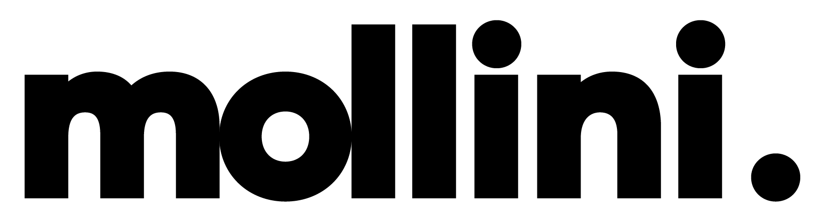 logo mollini