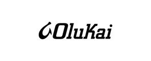 logo olukai