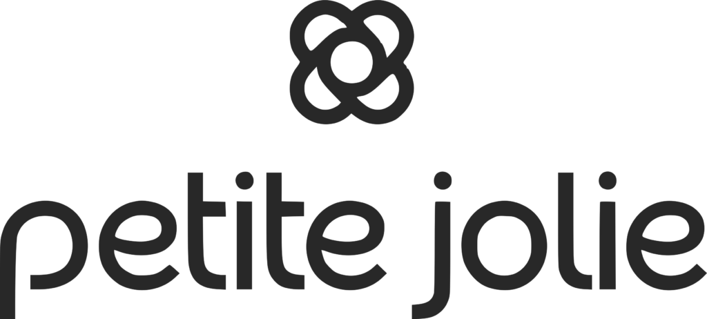 PETITE JOLIE