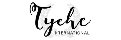 logo tyche