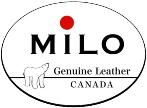 milo logo
