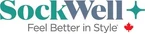 sockwell logo