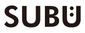 subu logo