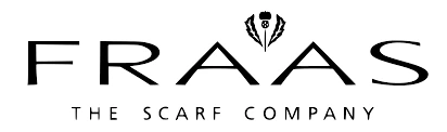 v.fraas logo