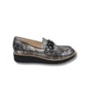 PEWTER