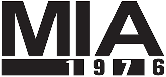MIA