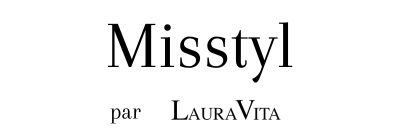 logo misstyl