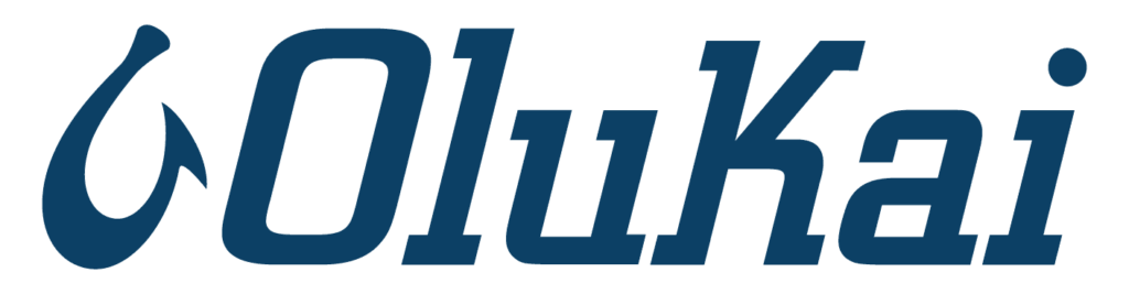 OLUKAI